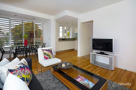 Property photo of 1/82 Buckingham Street Richmond VIC 3121
