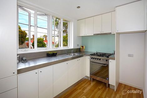 Property photo of 1/82 Buckingham Street Richmond VIC 3121