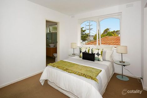 Property photo of 1/82 Buckingham Street Richmond VIC 3121