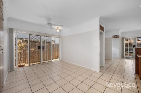 Property photo of 12 Tango Court Kirwan QLD 4817