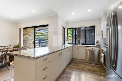Property photo of 1/23 Barwon Street Murrumba Downs QLD 4503