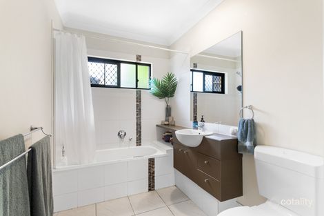 Property photo of 1/23 Barwon Street Murrumba Downs QLD 4503
