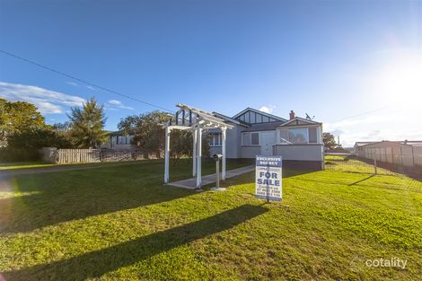 Property photo of 6 Symes Street Stanthorpe QLD 4380