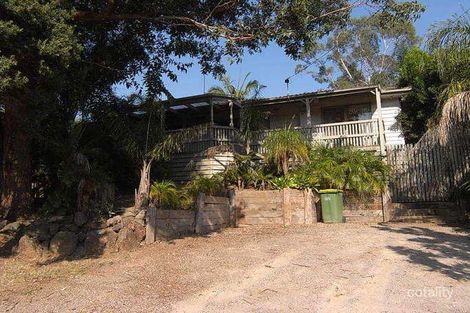 36 Shirley Cres, Woori Yallock, VIC 3139