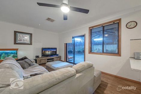 Property photo of 17 Queen Street Roseworthy SA 5371