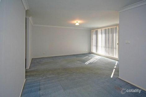 Property photo of 69 Downes Crescent Currans Hill NSW 2567