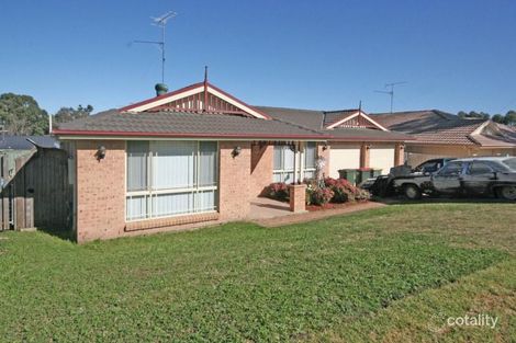 69 Downes Cres, Currans Hill, NSW 2567