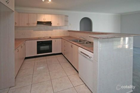 Property photo of 69 Downes Crescent Currans Hill NSW 2567