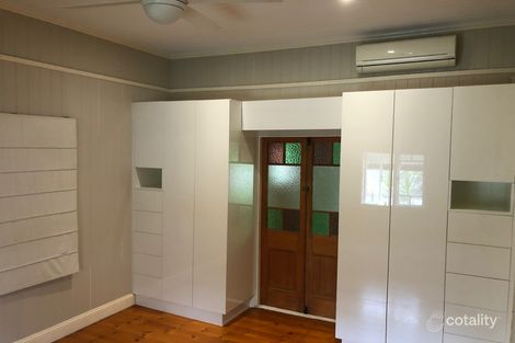 Property photo of 50 McLay Street Coorparoo QLD 4151