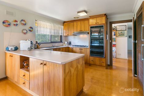 Property photo of 11 Netherbrae Road Frankston VIC 3199
