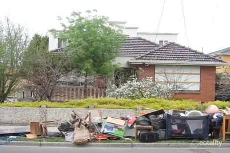 14 Fortuna St, Clayton, VIC 3168