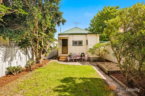 Property photo of 88 James Street Hamilton NSW 2303