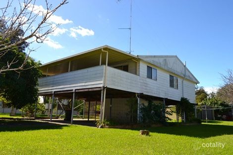 Property photo of 228 Dora Street Dora Creek NSW 2264