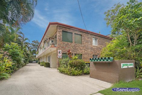 Property photo of 1/542 Varley Street Yorkeys Knob QLD 4878