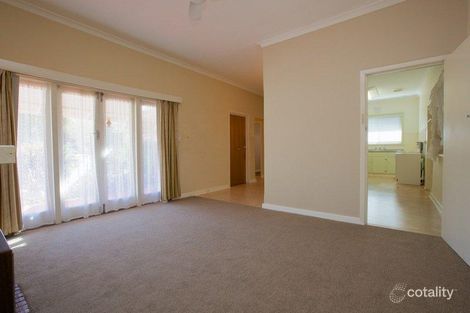 Property photo of 212 Herbert Street Doubleview WA 6018