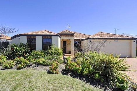 49 Hibbertia Folw, Halls Head, WA 6210
