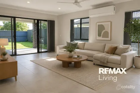 Property photo of 51 Arcadia Street Upper Caboolture QLD 4510