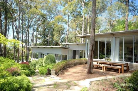 19 Bracken Rd, Stirling, SA 5152