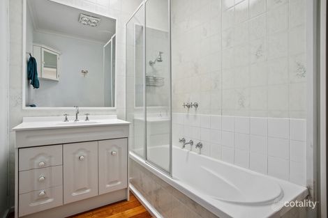 Property photo of 5 Hartley Road Croydon VIC 3136