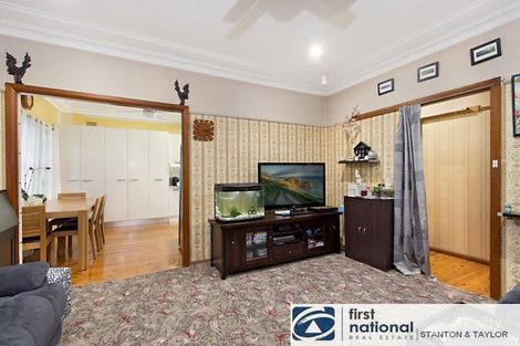 Property photo of 8 Hope Street Penrith NSW 2750