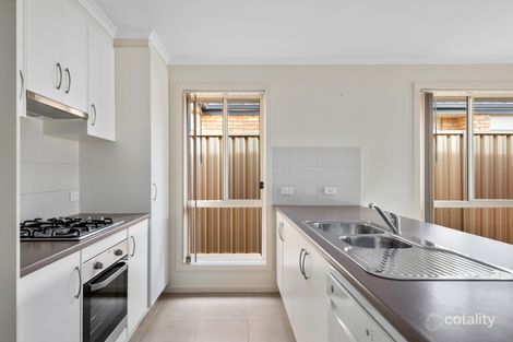 Property photo of 12 Citrus Street Direk SA 5110