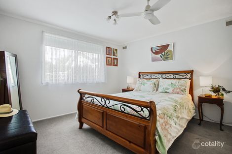 Property photo of 5 Hartley Road Croydon VIC 3136