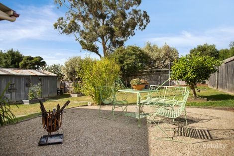 Property photo of 5 Hartley Road Croydon VIC 3136