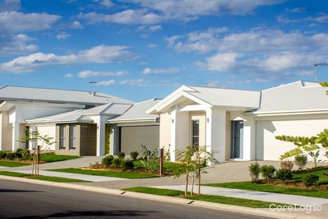 10 Rowley St, Strathpine, QLD 4500