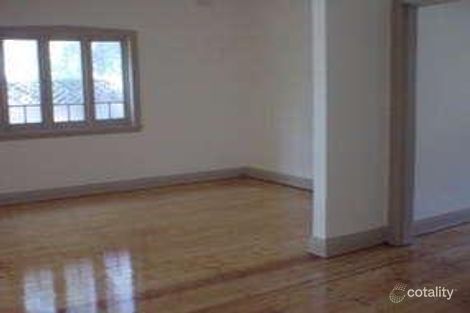 Property photo of 2 Augusta Street Five Dock NSW 2046