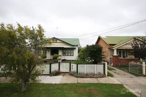6 Powell St, East Geelong, VIC 3219