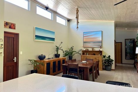 Property photo of 2/332A Geographe Bay Road Quindalup WA 6281