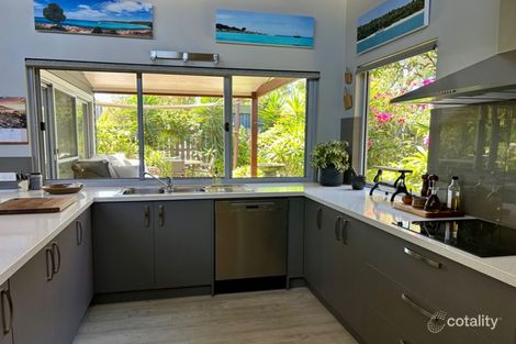 Property photo of 2/332A Geographe Bay Road Quindalup WA 6281