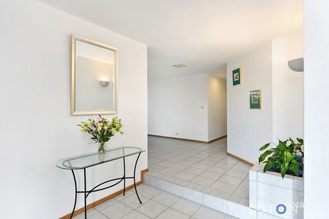 Property photo of 5 Andrea Place Bonython ACT 2905
