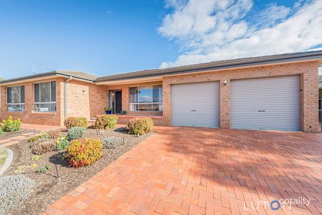 Property photo of 5 Andrea Place Bonython ACT 2905