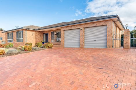 Property photo of 5 Andrea Place Bonython ACT 2905