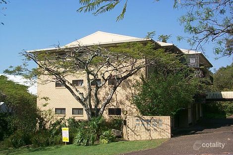 34 Sundridge St, Taringa, QLD 4068