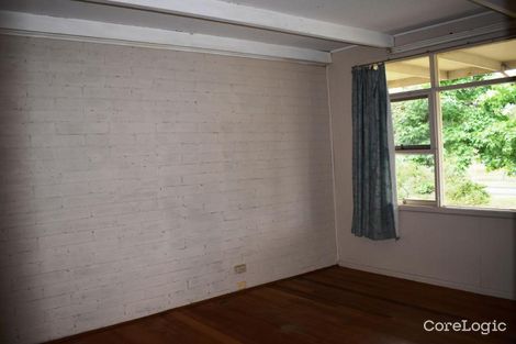 Property photo of 1/58 Morris Street Tootgarook VIC 3941