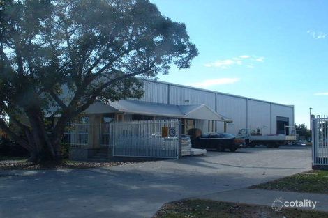 329 Alice St, Maryborough, QLD 4650