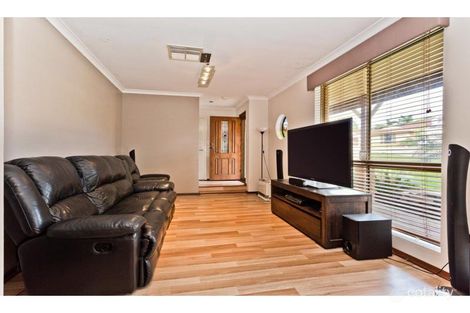 Property photo of 10 Shady Grove Yangebup WA 6164