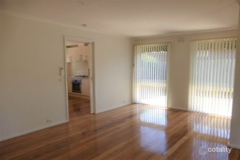 Property photo of 25 David Drive Mooroolbark VIC 3138