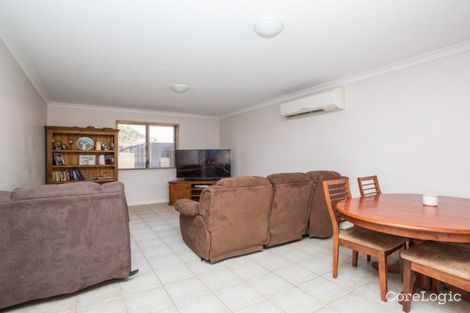 Property photo of 8/4 Reynolds Place South Hedland WA 6722