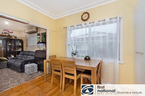 Property photo of 8 Hope Street Penrith NSW 2750