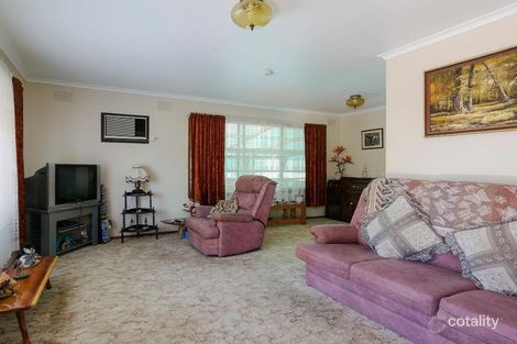 Property photo of 134 Simpsons Road Eaglehawk VIC 3556