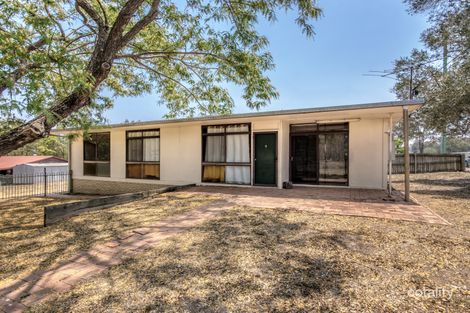 Property photo of 1 J Hansons Road Karrabin QLD 4306