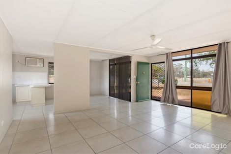 Property photo of 1 J Hansons Road Karrabin QLD 4306
