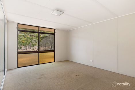 Property photo of 1 J Hansons Road Karrabin QLD 4306