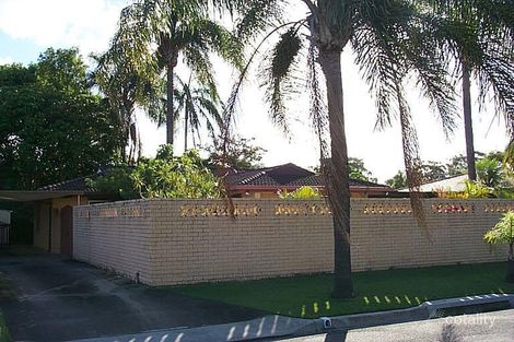 12 Anita Ave, Miami, QLD 4220