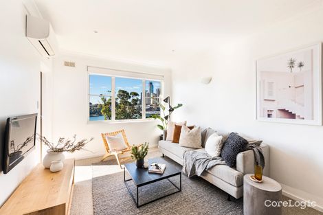 Property photo of 27/2 Pearson Street Balmain East NSW 2041