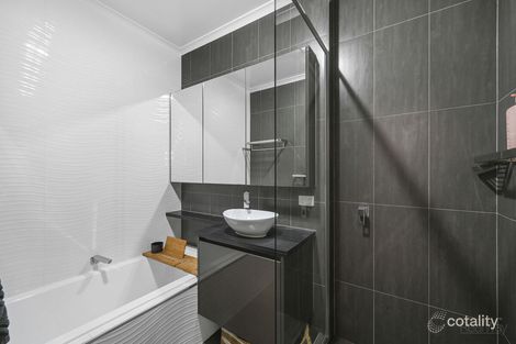 Property photo of 42 Dunmore Street East Toowoomba QLD 4350