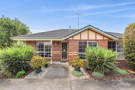 1/37 Oakwood Cres, Waurn Ponds, VIC 3216